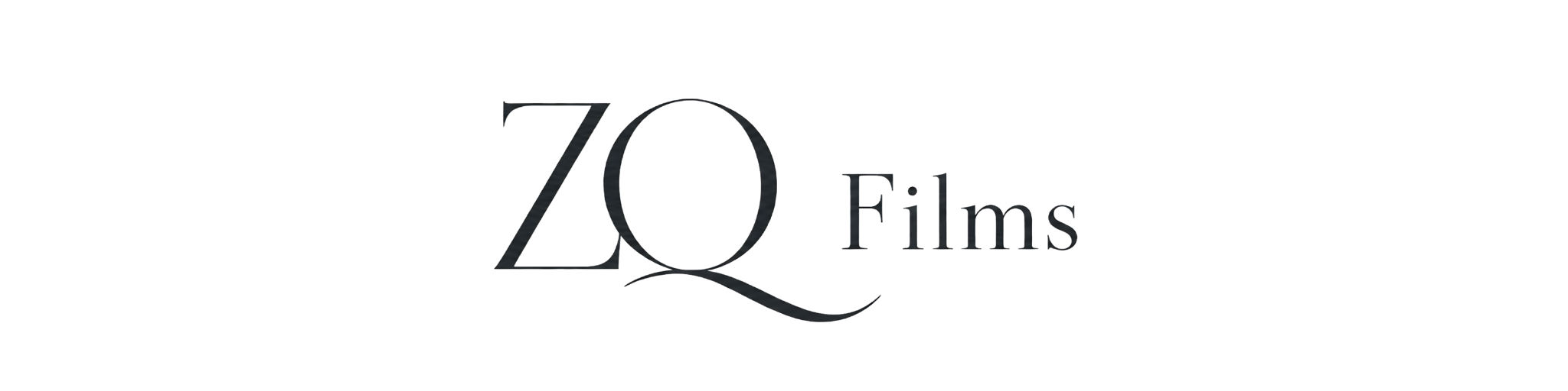 ZQ Films